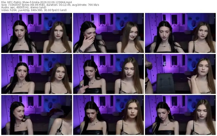 myfreecams-sirela-02-06-2026-12-36-44