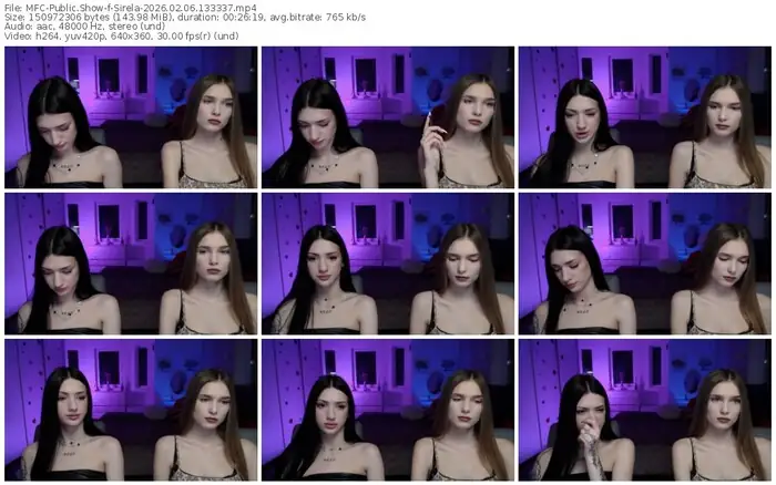 myfreecams-sirela-02-06-2026-13-33-37