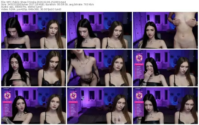 myfreecams-sirela-02-06-2026-15-20-03