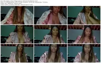 myfreecams-slayzgemini-02-06-2026-08-10-21