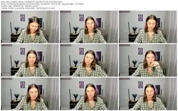 myfreecams-sofia777-02-06-2026-13-37-02