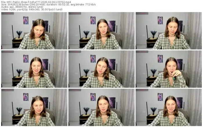 myfreecams-sofia777-02-06-2026-13-37-02