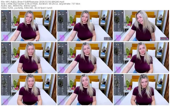 myfreecams-softpleasurex-02-06-2026-08-42-40