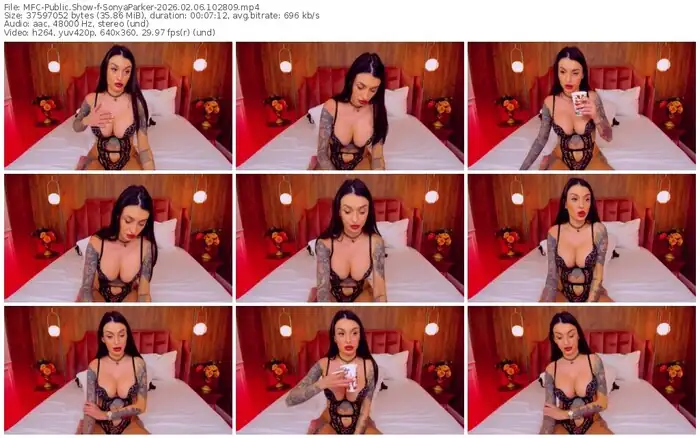 myfreecams-sonyaparker-02-06-2026-10-28-09