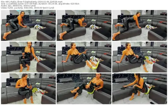 myfreecams-sophiasanty-02-06-2026-22-45-39