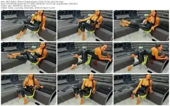 myfreecams-sophiasanty-02-06-2026-23-11-59