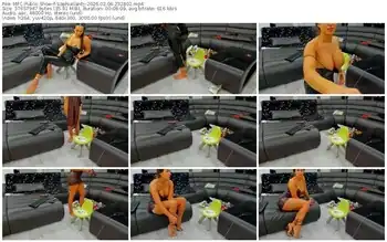 myfreecams-sophiasanty-02-06-2026-23-28-02