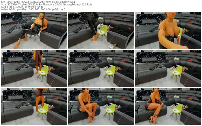myfreecams-sophiasanty-02-06-2026-23-28-02