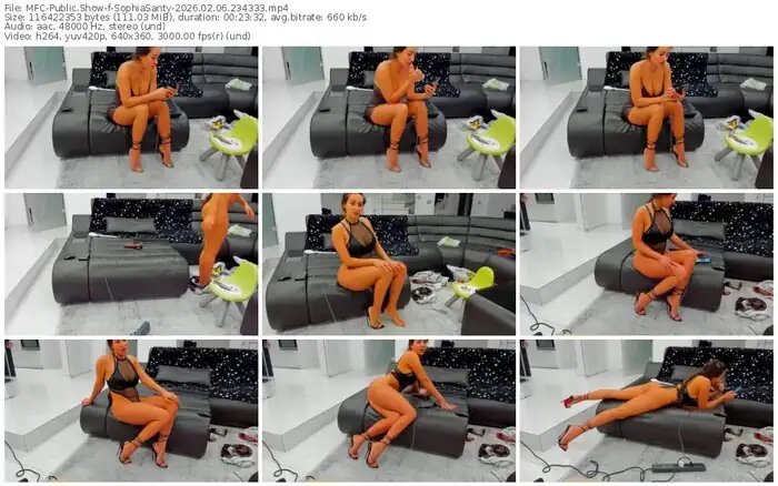 myfreecams-sophiasanty-02-06-2026-23-43-33