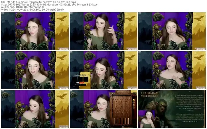 myfreecams-sophieamor-02-06-2026-02-31-20