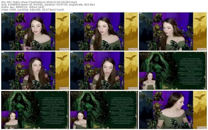 myfreecams-sophieamor-02-06-2026-03-23-52