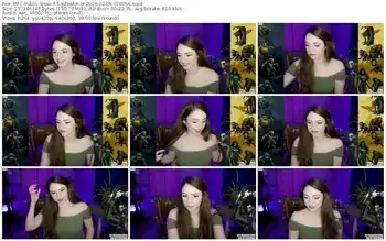 myfreecams-sophieamor-02-06-2026-07-00-56