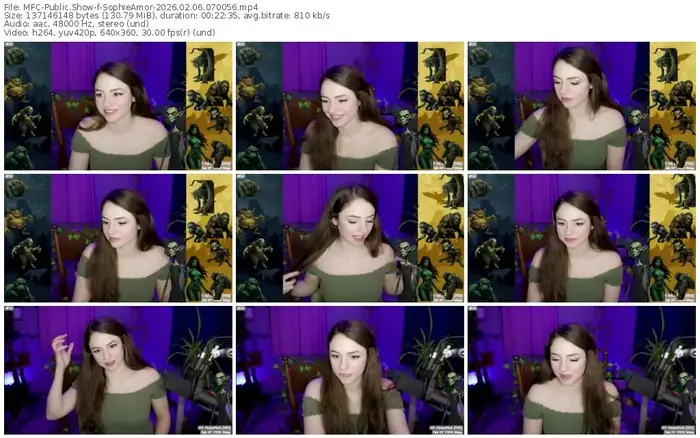 myfreecams-sophieamor-02-06-2026-07-00-56