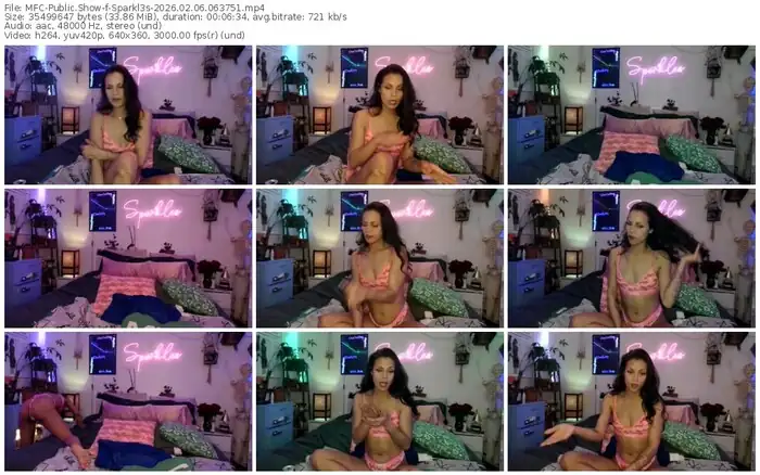 myfreecams-sparkl3s-02-06-2026-06-37-51