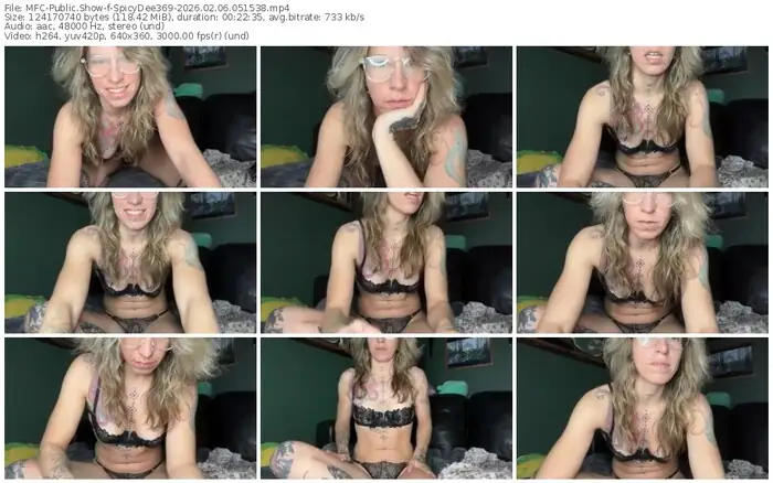 myfreecams-spicydee369-02-06-2026-05-15-38