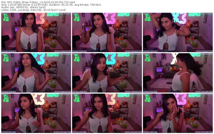 myfreecams-stacy_x3-02-06-2026-05-17-32