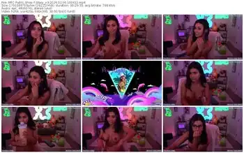 myfreecams-stacy_x3-02-06-2026-10-04-32