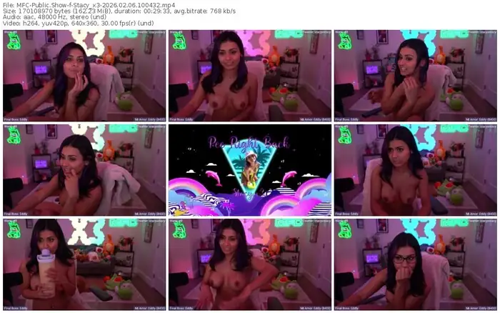 myfreecams-stacy_x3-02-06-2026-10-04-32