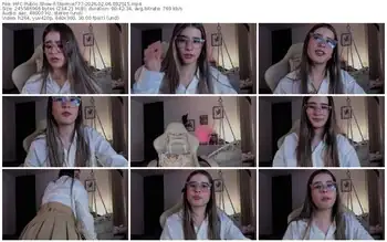 myfreecams-stormie777-02-06-2026-03-25-15