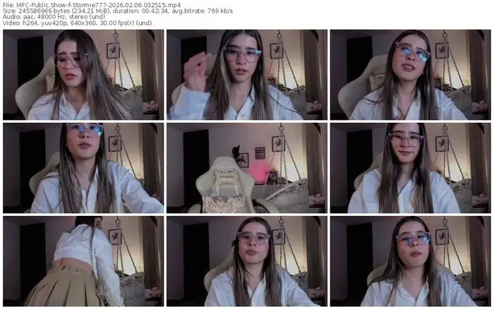 myfreecams-stormie777-02-06-2026-03-25-15