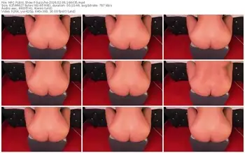 myfreecams-suzzyho-02-06-2026-16-44-35