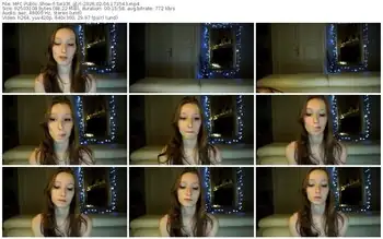 myfreecams-sw33t_g1rl-02-06-2026-17-35-43