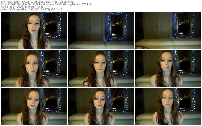 myfreecams-sw33t_g1rl-02-06-2026-17-35-43