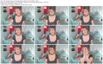 myfreecams-sweetdazzle-02-06-2026-14-59-14