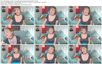 myfreecams-sweetdazzle-02-06-2026-17-49-27