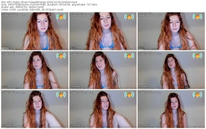 myfreecams-sweetmango-02-06-2026-00-42-04