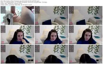 myfreecams-sweet_tany69-02-06-2026-22-35-48