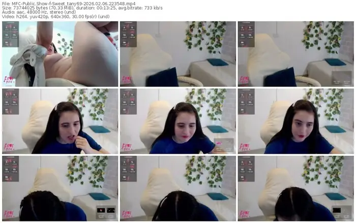 myfreecams-sweet_tany69-02-06-2026-22-35-48