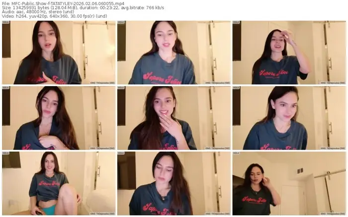 myfreecams-tatatyley-02-06-2026-06-00-55