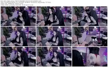 myfreecams-tattoobambi-02-06-2026-19-58-30