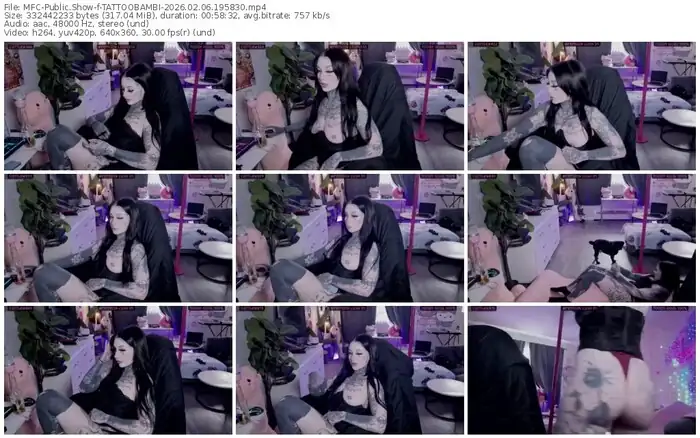 myfreecams-tattoobambi-02-06-2026-19-58-30