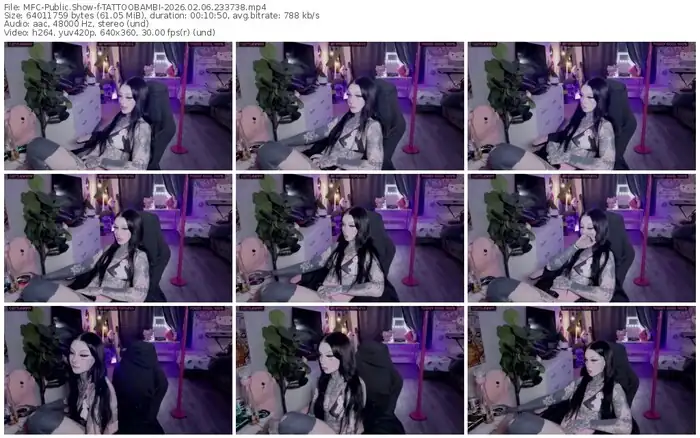 myfreecams-tattoobambi-02-06-2026-23-37-38