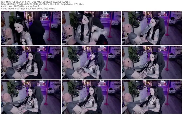 myfreecams-tattoobambi-02-06-2026-23-50-48