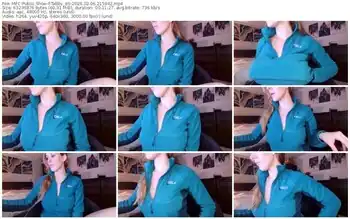 myfreecams-tabby_69-02-06-2026-21-59-42