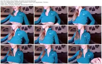 myfreecams-tabby_69-02-06-2026-22-14-46