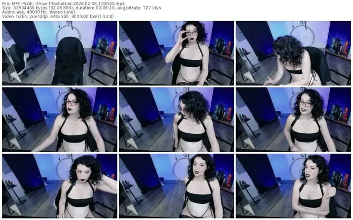 myfreecams-tashanoir-02-06-2026-12-00-20
