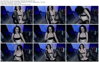 myfreecams-tashanoir-02-06-2026-14-51-26