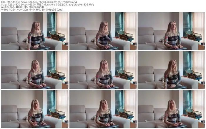 myfreecams-tattoo_bbgirl-02-06-2026-13-58-03