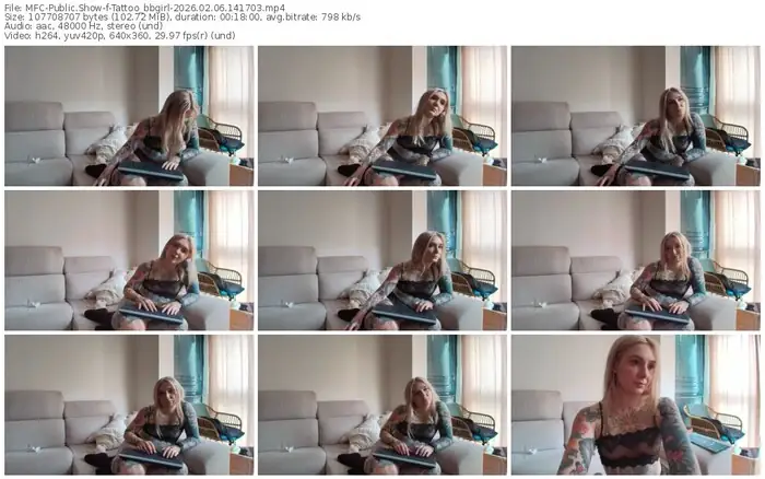 myfreecams-tattoo_bbgirl-02-06-2026-14-17-03