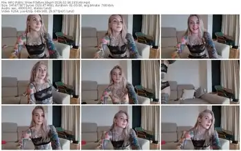 myfreecams-tattoo_bbgirl-02-06-2026-19-31-49