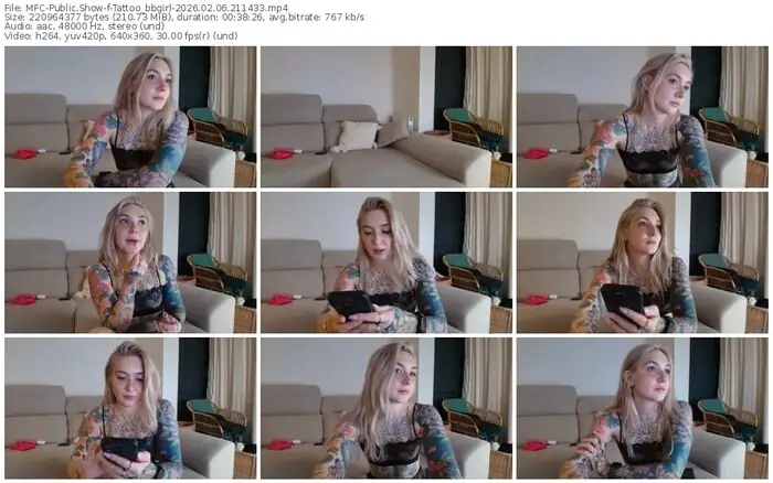 myfreecams-tattoo_bbgirl-02-06-2026-21-14-33