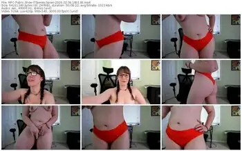 myfreecams-tawneyseren-02-06-2026-18-01-38