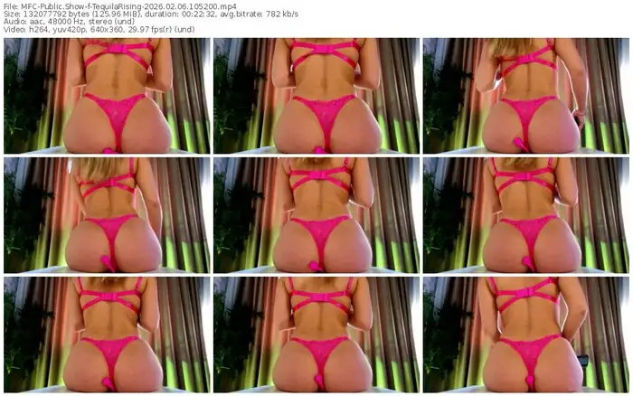 myfreecams-tequilarising-02-06-2026-10-52-00