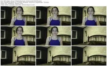 myfreecams-theperfectnam-02-06-2026-05-43-09