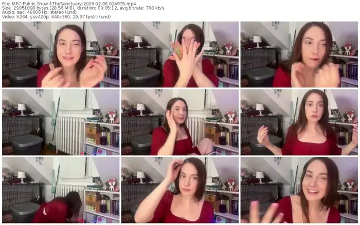 myfreecams-thesanctuary-02-06-2026-02-49-35