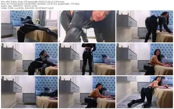 myfreecams-theowonder-02-06-2026-11-37-56